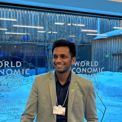 Avi Agarwal