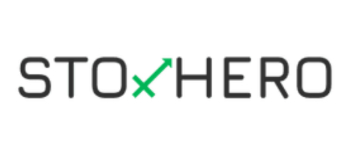 Stoxhero Games Technologies Private Limited