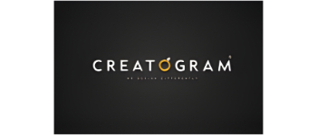 Chhaya Group Pvt. Ltd.