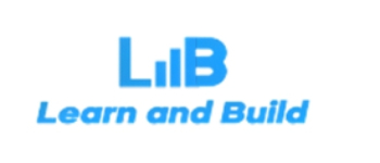 Learn N Built (LNB) Private Limited