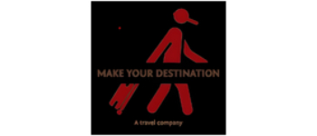 Make Your Destination