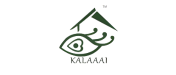 Kalaaai Studio