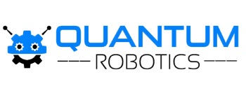 Quantum Robotics