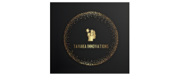 Tavaka Innovations Pvt Ltd