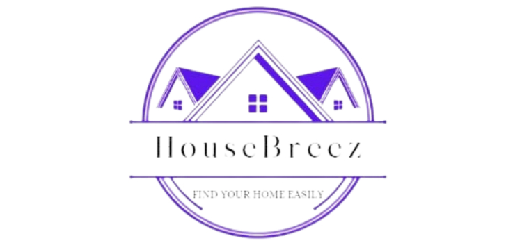 HouseBreez