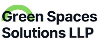 Green Spaces Solutions LLP