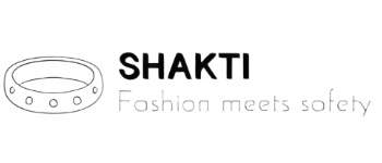 Shakti Wearables