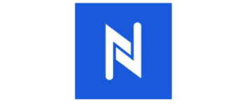 NOCIW Communication Services Private Limited