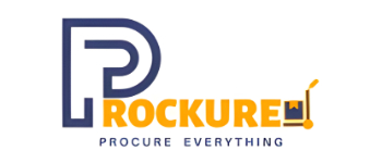 Prockured
