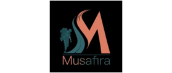 Nomads Nest Tours Private Limited