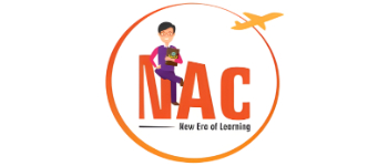 Numismatics Academy (NAC) Pvt. Ltd.