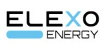 Elexo Energy Private Limited