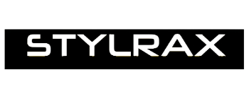 Stylrax