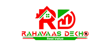 Real Value Rahavaas Private Limited