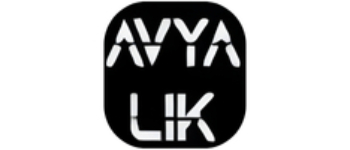 Partners Choice Beverage