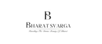 Bharat Svarga