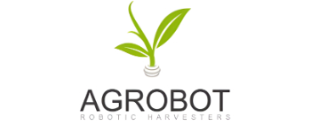 Agrobot