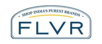 FLVR.in