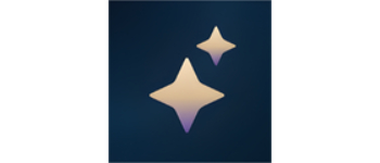 CFT Retail Tech Private Limited