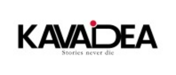 Kavadea Lifestyle Private Limited