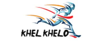 NabhaVarsha Khel Khelo Pvt. Ltd.