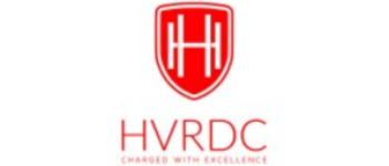 HVRDC Electric Private Limited