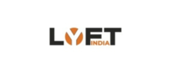 LYFTINDIA