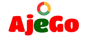 Ajivika eMobility India Pvt. Ltd.