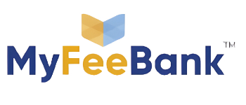 Finaid Tech Pvt. Ltd.