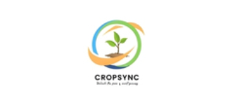 CropSync Private Limited