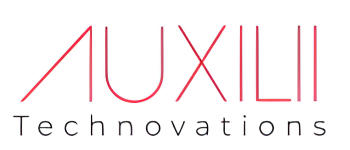 Auxilii Technovations Private Limited