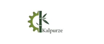 Kalpurze