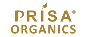 Prisa Organics Pvt. Ltd.