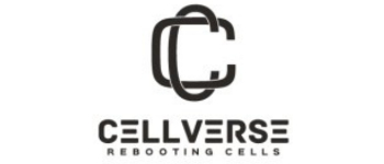 Cellverse Private Limited