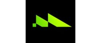 Metdroid Technologies Private Limited