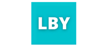 LBY Pvt Ltd