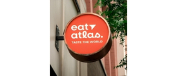 SIAM Foods Innovation Lab Private Limited