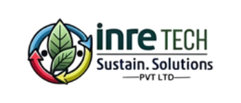 InRe Tech Sustain. Sol Pvt. Ltd.
