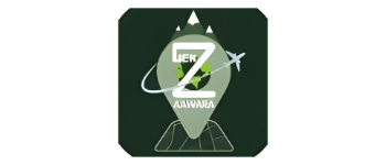 ZenZ Aawara Private Limited