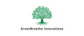 Greenbreathe Innovations Private Limited