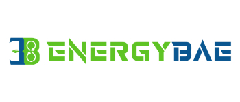 Energybae Private Limited