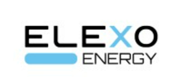 Elexo Energy Private Limited