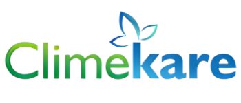 Climekare Sustainability Private Limited