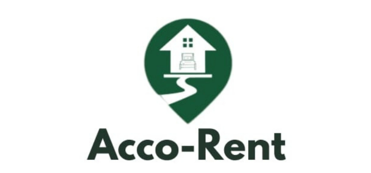 Acco Rent Pvt. Ltd.