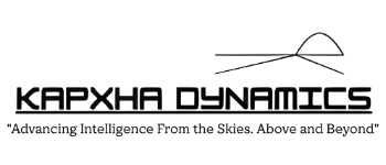 Kapxha Dynamics