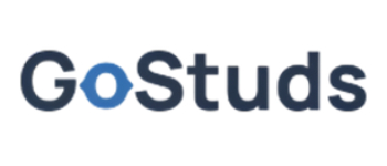 GoStuds