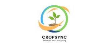 CropSync Private Limited