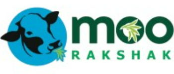 MooRakshak Bio Sciences