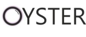 Content Cradle Infotech Private Limited