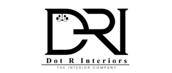 Dot R Interiors Private Limited